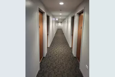 235 W Van Buren Street #4014, Chicago, IL 60607 - Photo 6