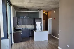 235 W Van Buren St, Chicago, IL 60607 - Photo 12
