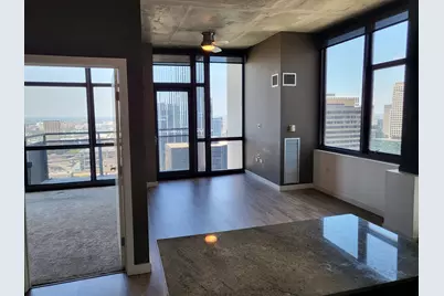 235 W Van Buren Street #4014, Chicago, IL 60607 - Photo 8