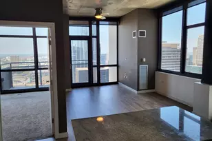235 W Van Buren St, Chicago, IL 60607 - Photo 8