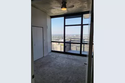 235 W Van Buren Street #4014, Chicago, IL 60607 - Photo 14