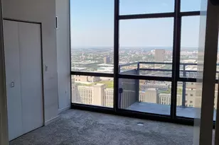 235 W Van Buren St, Chicago, IL 60607 - Photo 14