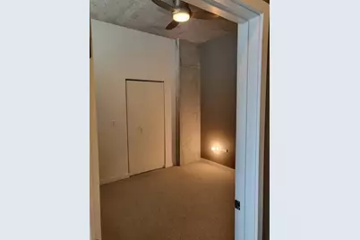 235 W Van Buren Street #4014, Chicago, IL 60607 - Photo 16