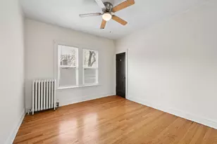 10226 S Charles St, Chicago, IL 60643 - Photo 14