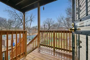 10226 S Charles St, Chicago, IL 60643 - Photo 16