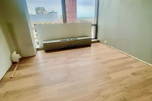 330 W Diversey Pkwy, Chicago, IL 60657 - Photo 8