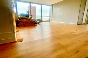 330 W Diversey Pkwy, Chicago, IL 60657 - Photo 6