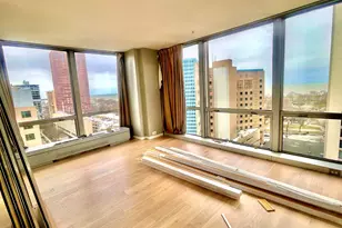 330 W Diversey Pkwy, Chicago, IL 60657 - Photo 2