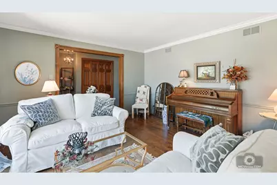 15150 Teebrook Drive, Orland Park, IL 60462 - Photo 6