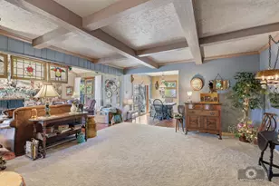 15150 Teebrook Dr, Orland Park, IL 60462 - Photo 14