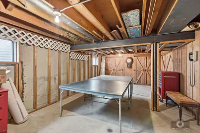 15150 Teebrook Drive, Orland Park, IL 60462 - Photo 20