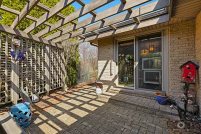 15150 Teebrook Drive, Orland Park, IL 60462 - Photo 22