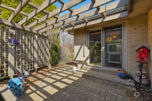 15150 Teebrook Dr, Orland Park, IL 60462 - Photo 22
