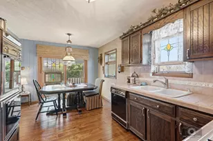 15150 Teebrook Dr, Orland Park, IL 60462 - Photo 8