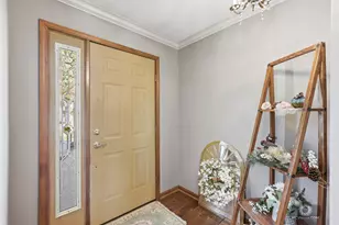 15150 Teebrook Dr, Orland Park, IL 60462 - Photo 4