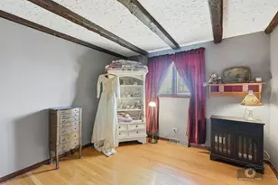 15150 Teebrook Dr, Orland Park, IL 60462 - Photo 16