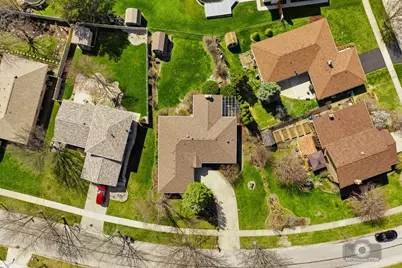 15150 Teebrook Drive, Orland Park, IL 60462 - Photo 30