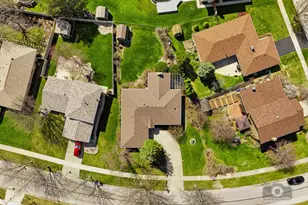 15150 Teebrook Dr, Orland Park, IL 60462 - Photo 30