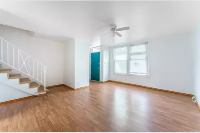 1370 Fargo Avenue #E, Des Plaines, IL 60018 - Photo 2