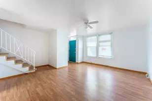 1370 Fargo Ave, Des Plaines, IL 60018 - Photo 2