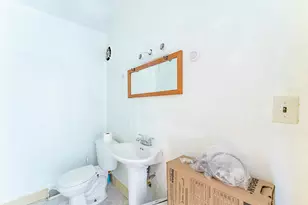 1370 Fargo Ave, Des Plaines, IL 60018 - Photo 10