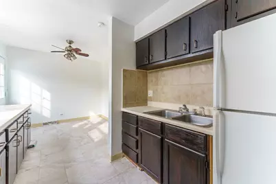 1370 Fargo Avenue #E, Des Plaines, IL 60018 - Photo 16