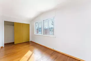 1370 Fargo Ave, Des Plaines, IL 60018 - Photo 18