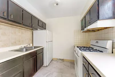 1370 Fargo Avenue #E, Des Plaines, IL 60018 - Photo 20