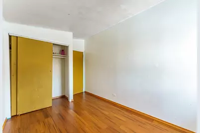 1370 Fargo Avenue #E, Des Plaines, IL 60018 - Photo 14