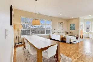 3741 N Wolcott Ave, Chicago, IL 60613 - Photo 8