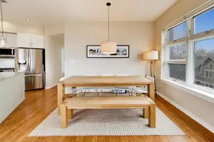 3741 N Wolcott Ave, Chicago, IL 60613 - Photo 6