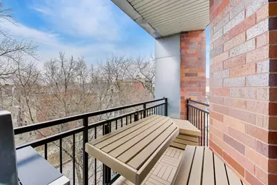 3741 N Wolcott Avenue #13, Chicago, IL 60613 - Photo 16
