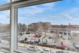 3741 N Wolcott Ave, Chicago, IL 60613 - Photo 26