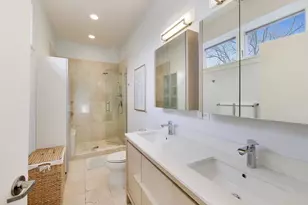 3741 N Wolcott Ave, Chicago, IL 60613 - Photo 22