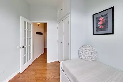 3741 N Wolcott Avenue #13, Chicago, IL 60613 - Photo 18