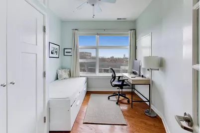 3741 N Wolcott Avenue #13, Chicago, IL 60613 - Photo 20