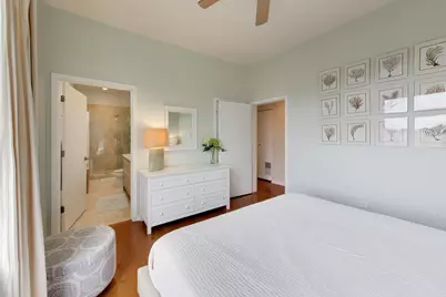 3741 N Wolcott Avenue #13, Chicago, IL 60613 - Photo 14