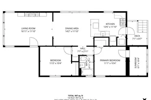 7140 S Eberhart Ave, Chicago, IL 60619 - Photo 32