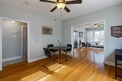 7140 S Eberhart Avenue, Chicago, IL 60619 - Photo 24