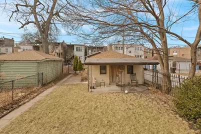 7140 S Eberhart Avenue, Chicago, IL 60619 - Photo 30