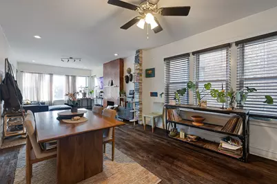 7140 S Eberhart Avenue, Chicago, IL 60619 - Photo 4