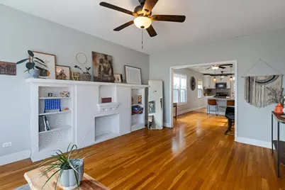 7140 S Eberhart Avenue, Chicago, IL 60619 - Photo 18