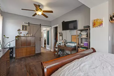 7140 S Eberhart Avenue, Chicago, IL 60619 - Photo 8