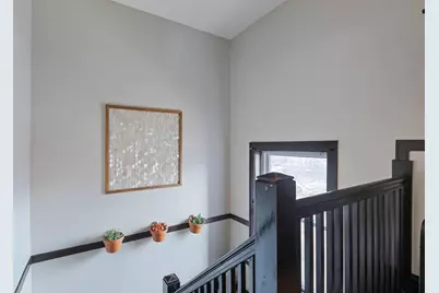 7140 S Eberhart Avenue, Chicago, IL 60619 - Photo 16