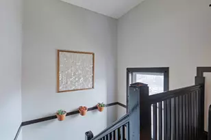 7140 S Eberhart Ave, Chicago, IL 60619 - Photo 16