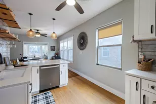 7140 S Eberhart Ave, Chicago, IL 60619 - Photo 12