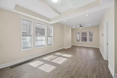 7845 S Ingleside Avenue, Chicago, IL 60619 - Photo 4