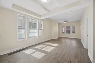 7845 S Ingleside Ave, Chicago, IL 60619 - Photo 4