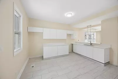 7845 S Ingleside Avenue, Chicago, IL 60619 - Photo 6