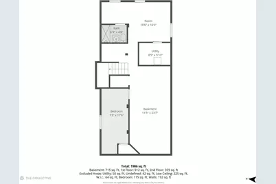 7845 S Ingleside Avenue, Chicago, IL 60619 - Photo 16